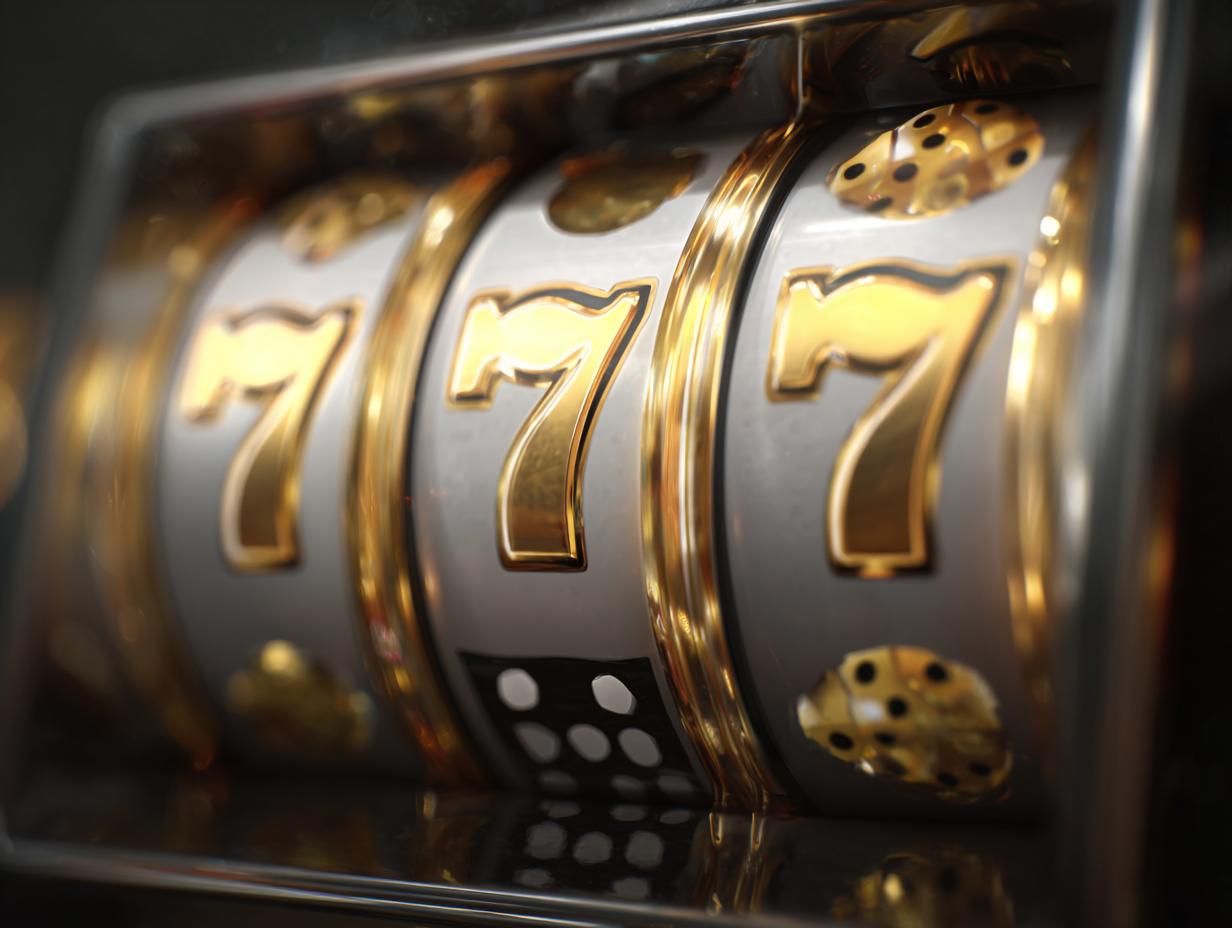 jaya777