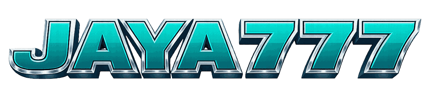jaya777 logo